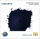 Solvent  Blue 104 with steady quality and competitive price